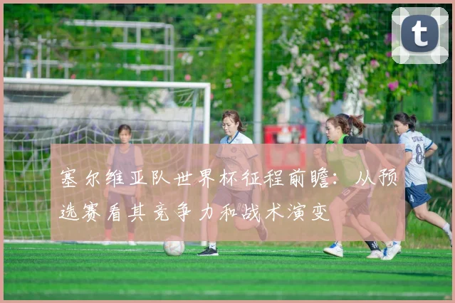 塞尔维亚队世界杯征程前瞻：从预选赛看其竞争力和战术演变