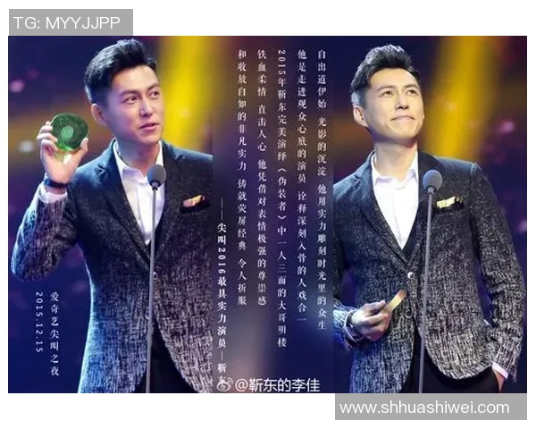 21世纪最具影响力的十大女足球星盘点与成就分析