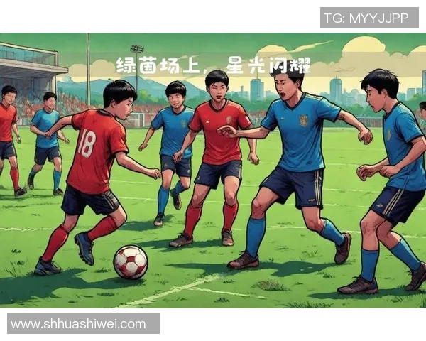 世界足球黑皮肤球星盘点 他们凭实力征服绿茵场 世界足球黑皮肤球星盘点 他们凭实力征服绿茵场