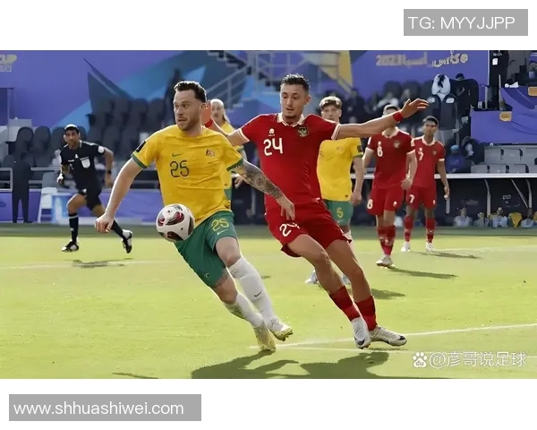 以足球球星92号为核心探寻绿茵赛场荣耀与拼搏精神力量 以足球球星92号为核心探寻绿茵赛场荣耀与拼搏精神力量