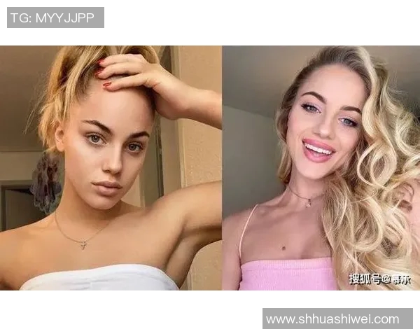 全球足球界杰出的女性球员及其在足球历史中的影响力