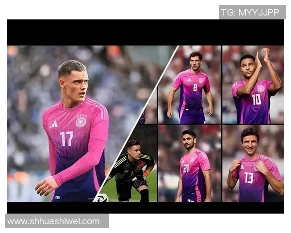 印花足球球星:以个性球衣展现自我风采的运动偶像 印花足球球星:以个性球衣展现自我风采的运动偶像