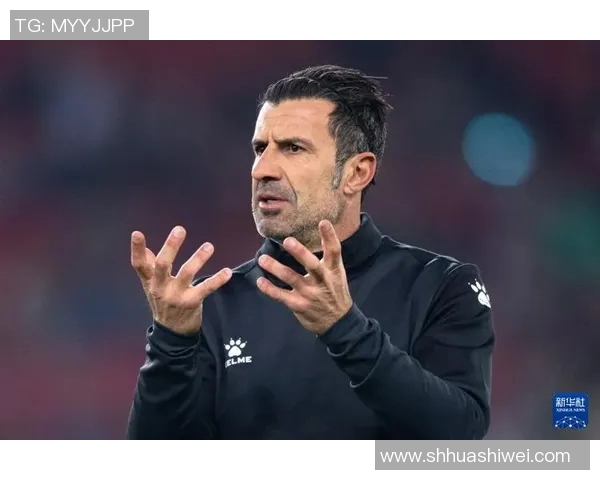 当今世界足坛最受关注的超级球星是谁他的影响力有多大