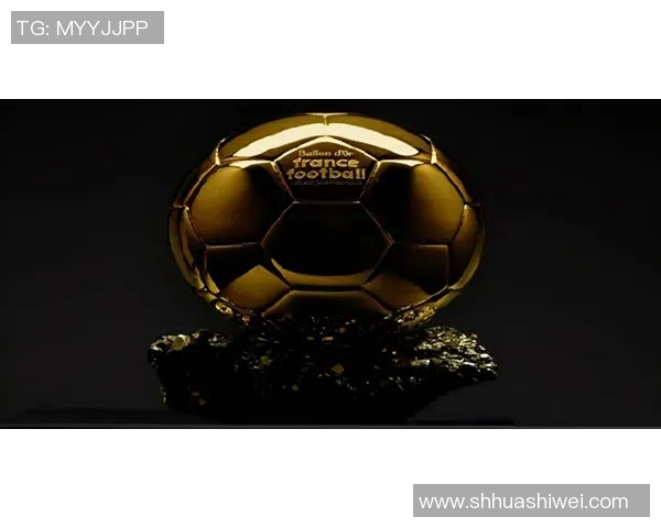 格列兹曼定制足球手机壳设计全解析 炫酷与实用兼具的时尚潮品 格列兹曼定制足球手机壳设计全解析 炫酷与实用兼具的时尚潮品