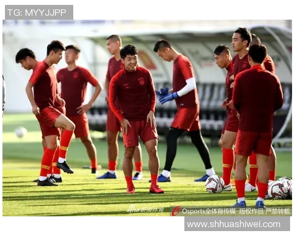 提升球迷家居氛围 足球球星靠垫推荐与选购指南 提升球迷家居氛围 足球球星靠垫推荐与选购指南