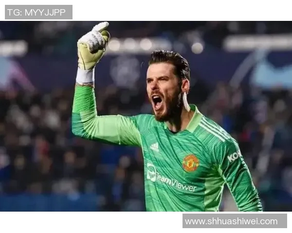 纵览世界足坛球星之最揭秘那些刷新纪录与传奇故事的人物 纵览世界足坛球星之最揭秘那些刷新纪录与传奇故事的人物