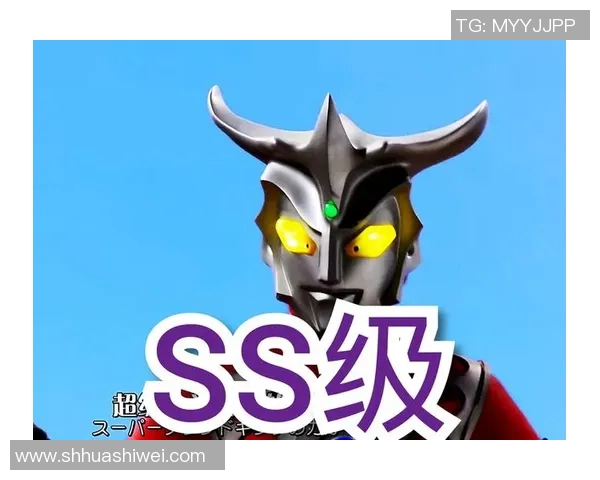 莱奥帅气头像男展现完美风采 引领足球潮流与时尚潮流的结合 莱奥帅气头像男展现完美风采 引领足球潮流与时尚潮流的结合