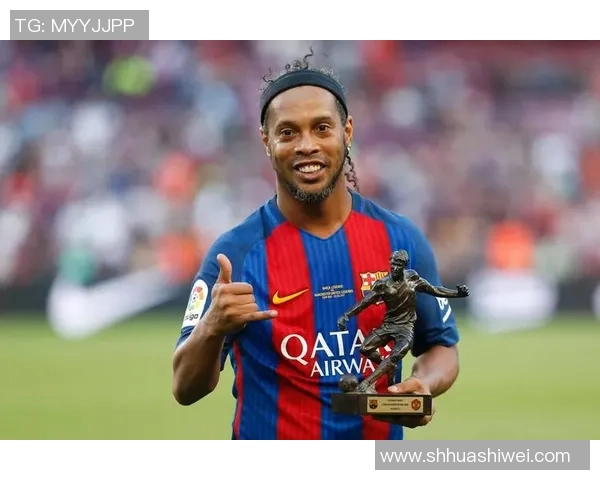 以不用手接足球的球星为主题探讨职业足球的独特技巧与挑战