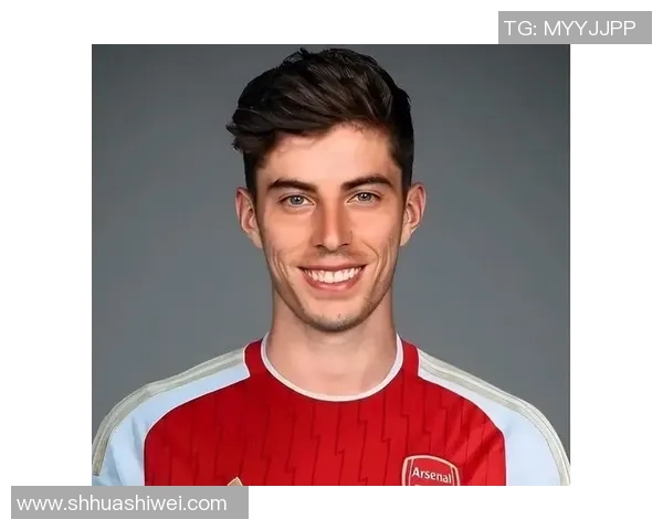 出场最帅的足球球星排名揭晓你最喜欢的那位上榜了吗