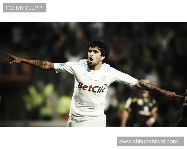 当世界顶级足球巨星齐聚一堂:挑战极限共谱绿茵传奇 当世界顶级足球巨星齐聚一堂:挑战极限共谱绿茵传奇