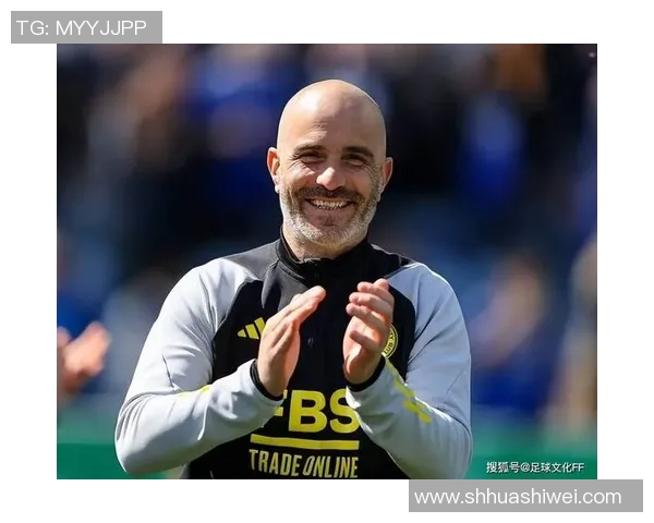 现役足球球星绰号盘点 这些独特称呼背后的故事和寓意