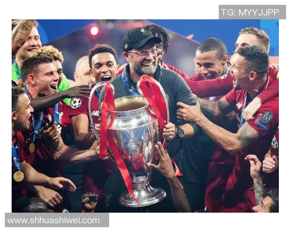 足坛巨星绯闻不断聚焦知名足球球星出轨事件真相揭秘