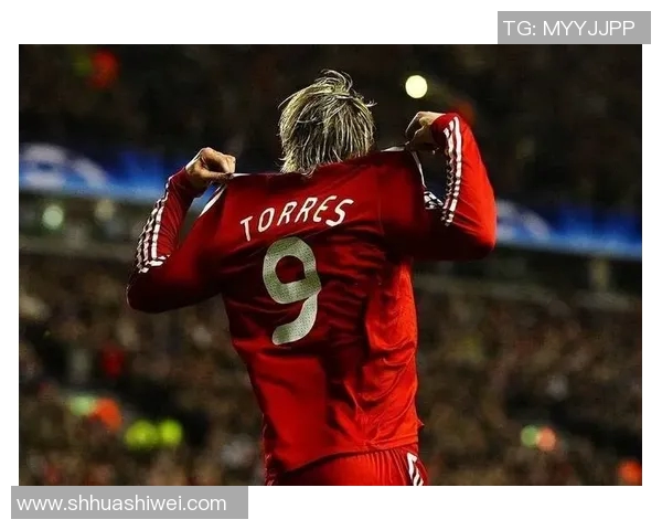 聚焦世界足球历史最强中锋球星的辉煌与影响力解析 聚焦世界足球历史最强中锋球星的辉煌与影响力解析