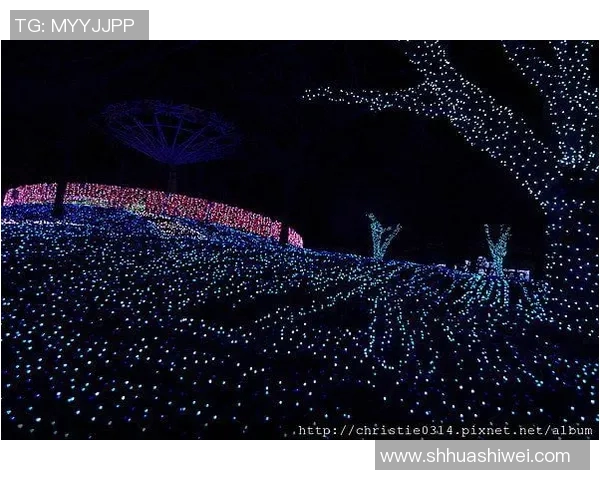 足球星球灯彩绘图纸全攻略打造个性化星空灯饰创意方案