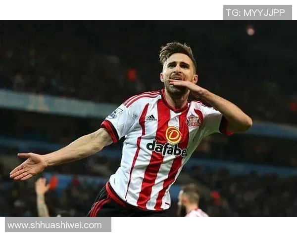 足球球星签字卡单张价格揭秘：收藏市场价值大揭秘