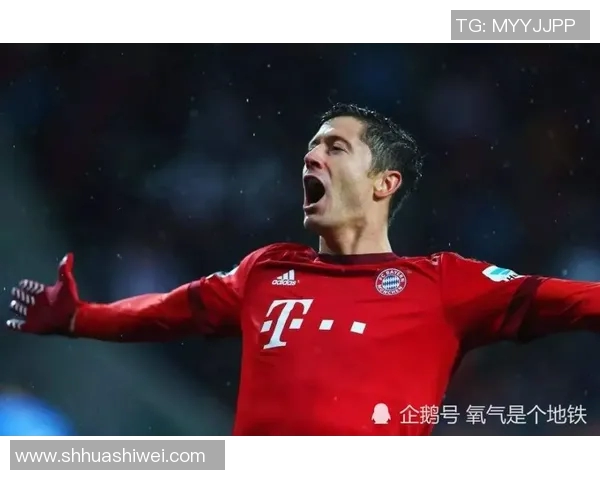 非洲足球球星实力全面分析与排名前十名球员榜单 非洲足球球星实力全面分析与排名前十名球员榜单