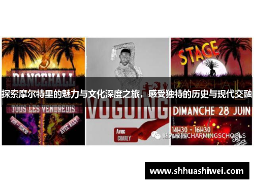探索摩尔特里的魅力与文化深度之旅，感受独特的历史与现代交融
