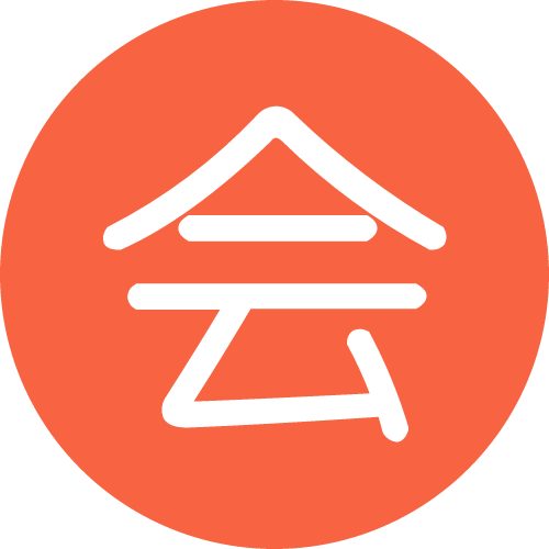 冯秀颖